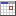 Click here to display calendar